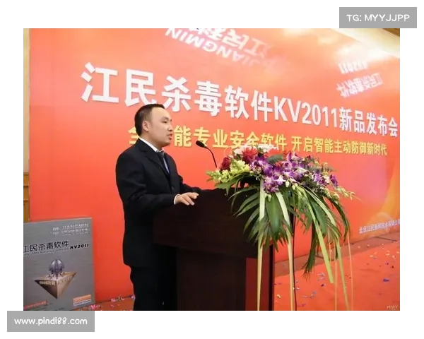 瑞青超：探索未来科技与创新的前沿人物及其贡献