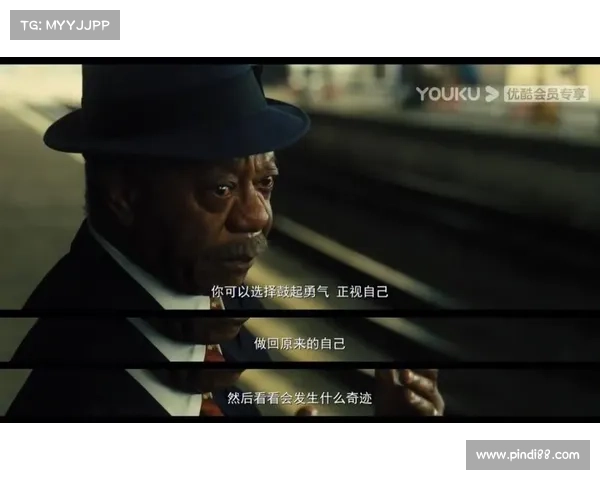 海瑟尔惨案揭秘：足球场上的暴力冲突与悲剧背后的深层原因