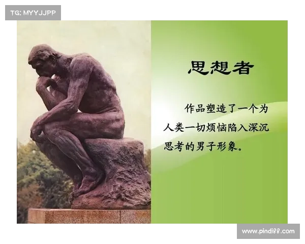 莫拉斯文学思想对现代小说发展的影响与启示探讨 莫拉斯文学思想对现代小说发展的影响与启示探讨