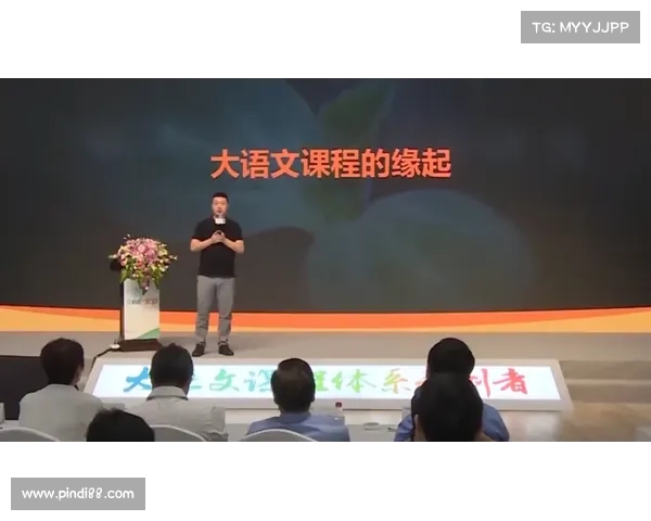 张蓬生：在现代科技与文化融合的浪潮中追寻创新与传承的探索之路