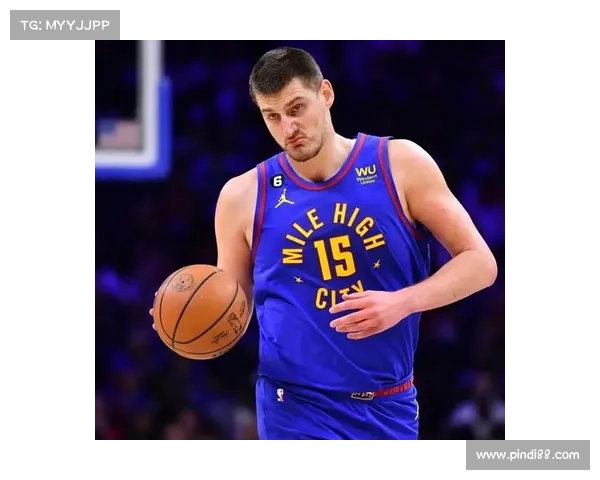 解密NBA工资帽制度对球队运营和球员薪资的深远影响及其背后机制 解密NBA工资帽制度对球队运营和球员薪资的深远影响及其背后机制